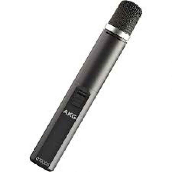 C 1000S MK4  a